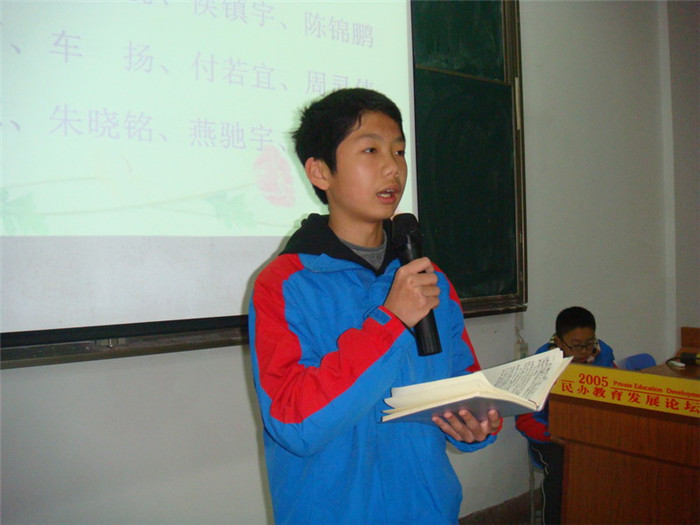 DSC09631_缩小大小.JPG