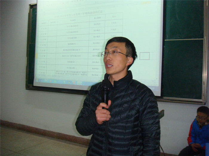 DSC09650_缩小大小.JPG